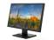 Acer V246HL 24" Full HD Widescreen LED Monitor - Grade A