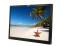 Lenovo ThinkVision LT2452pwc 24" WUXGA LED LCD Monitor - No Stand - Grade B