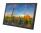 Acer V246HL 24" HD LCD Monitor - Grade A - No Stand 