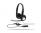 Logitech H390 ClearChat Comfort USB Headset 