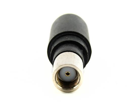 EnGenius Durafon HSA-2 Antenna EnGenius Durafon HSA-2 Antenna