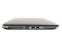 HP Elitebook 850 G2 15.6" Laptop i7-5600U - Windows 10 - Grade C