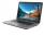 HP Elitebook 850 G2 15.6" Laptop i5-5200U - Windows 10 - Grade C