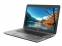 HP Elitebook 850 G2 15.6" Laptop i5-5200U - Windows 10 - Grade A