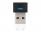 Sennheiser EPOS BTD 800 USB ML Bluetooth Dongle 
