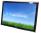 Asus VH242H 23.6" Widescreen LCD Monitor - Grade B - No Stand 