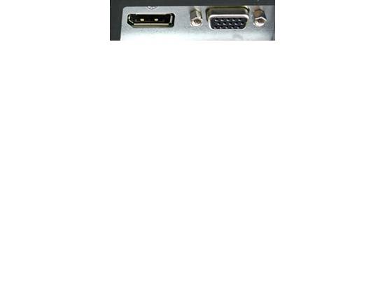 Dell E2216H 22" Widescreen LED LCD Monitor - No Stand - Grade B Dell E2216H 22" Widescreen LED LCD Monitor - No Stand - Grade B