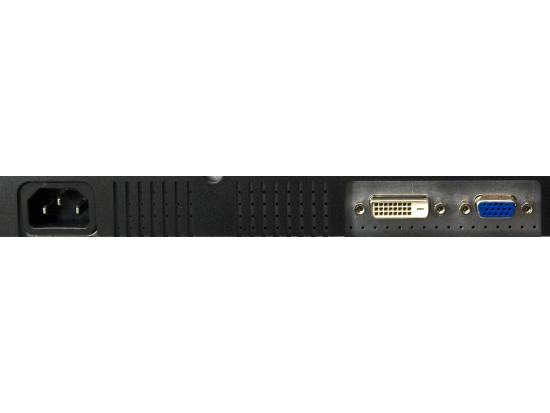 Dell E2311HF 23" Widescreen LED LCD Monitor - Grade B Dell E2311HF 23" Widescreen LED LCD Monitor - Grade B