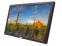 Dell E2311HF Black 23" Widescreen LED LCD Monitor - Grade B - No Stand