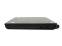 Lenovo ThinkPad W540 15.6" Laptop i7-4900MQ - Windows 10 - Grade C