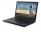 Lenovo ThinkPad W540 15.6" Laptop i5-4200 - Windows 10 - Grade A