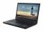 Lenovo ThinkPad W540 15.6" Laptop i7-4900MQ - Windows 10 - Grade A