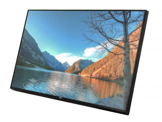 Dell UltraSharp U2417H 24" FHD IPS LED LCD Monitor - No Stand - Grade A
