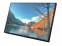 Dell UltraSharp U2417H 24" IPS LED LCD Monitor -  Grade C - No Stand