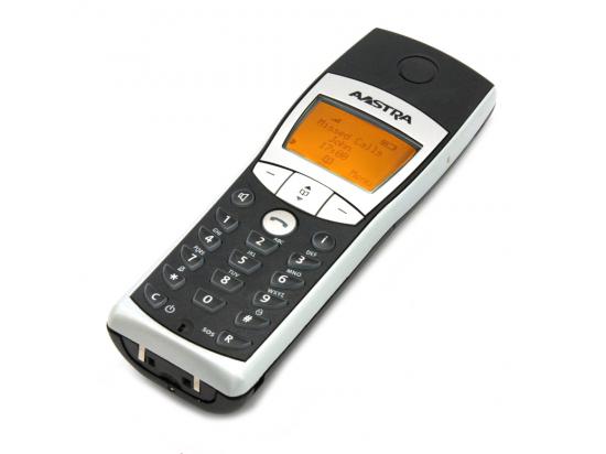 Aastra DECT 142 Digital Cordless Speakerphone - Grade A