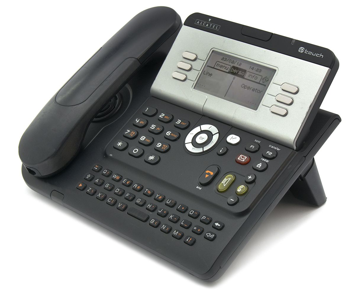 Yealink exp43. Alcatel-Lucent IP Touch 4028. VOIP-телефон Alcatel 4028. VOIP-телефон Alcatel ip800. Терминал - аппарат Alcatel-Lucent IP Touch 4028.