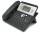 Alcatel IP Touch 4028 Black VoIP Display Speakerphone - Grade C
