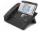 Alcatel IP Touch 4068 Grey IP Display Speakerphone
