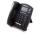 AllWorx 9202 Black IP Display Speakerphone - Grade A