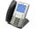 Avaya  1140E IP Display Speakerphone w/ Text Keys - Grade A