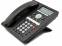 Avaya 1608-I Black IP Display Speakerphone - Grade B