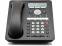 Avaya 1608-I Black IP Display Speakerphone - Grade B