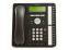 Avaya 1616 IP Display Phone (700415565, 700450190) Grade B