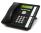 Avaya 1616-I 16-Button Black IP Display Speakerphone - Grade B