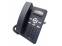 Avaya J129 Black IP Display Phone 
