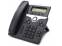Cisco 7811 Single Line VoIP Display Speakerphone (CP-7811-K9)