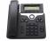 Cisco 7811 Single Line VoIP Display Speakerphone (CP-7811-K9) - Grade A