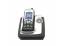 Cisco 7921G VoIP Wireless Speakerphone