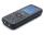 Cisco 8821 Black Wireless IP Display Phone - Grade A - w/Base 