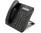 Cisco CP-6921 Black IP Display Speakerphone - Grade B