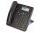 Cisco  CP-6941 Charcoal IP Display Speakerphone - Grade B