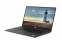 Dell XPS 9350 13" Laptop i5-6200U - Windows 10 - Grade C