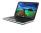 Dell Vostro 2420 14" Laptop i3-2328M - Windows 10 - Grade A