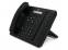 Cisco CP-6961 Charcoal IP Display Speakerphone