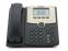 Cisco SPA512G IP Display Speakerphone - Grade A