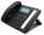 Fortinet FON-360i Black 20-Button IP Display Phone 