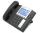 GrandStream GXP2120 Black IP Display Speakerphone - Grade A