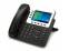 Grandstream GXP2140 Enterprise VoIP Display Speakerphone (GS-GXP2140) - Grade B