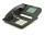Inter-tel Axxess 550.4100 Charcoal Executive Display Speakerphone
