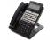 Iwatsu ADIX IX-12IPKTD-E  24-Button Black IP Display Phone (104290) 