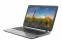 HP Probook 455 G2 15.6" Laptop A6 PRO-7050B R4 - Windows 10 - Grade B
