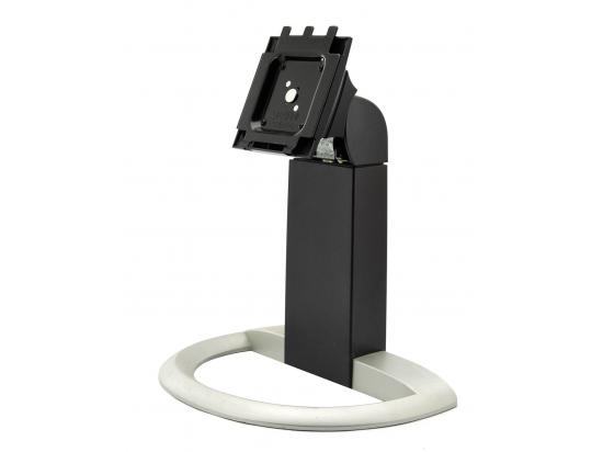 Dell 2405FPW Monitor Stand