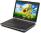 Dell Latitude E6420 14" Laptop i3-2310M - Windows 10 - Grade B