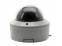 Interlogix TVD-M1210V-2-N Indoor POE Dome Security Camera - Grade A