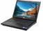 Dell Latitude E6410 14" Laptop i5-M460 2.53Gz - Windows 10 - Grade A