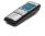 Mitel 612D DECT Wireless IP Phone - Grade A